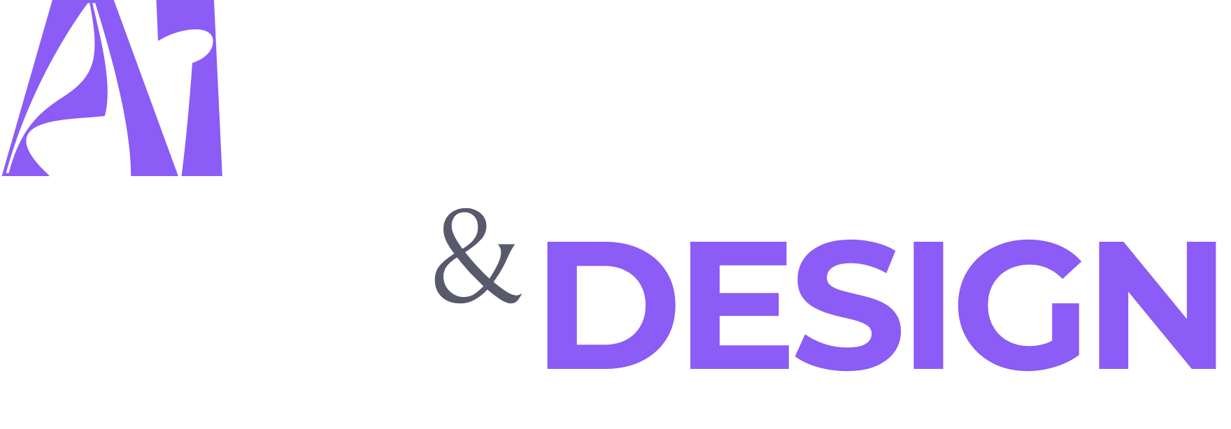 AI-CREATOR GRAPHIC DESIGN